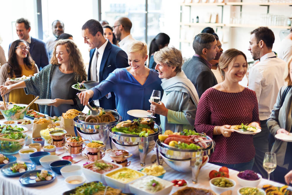 diversity-people-enjoy-buffet-party-concept-2026-01-07-23-54-04-utc.jpg